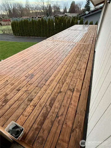 $799,000 | 2415 Country Club Road, Walla Walla, WA 99362