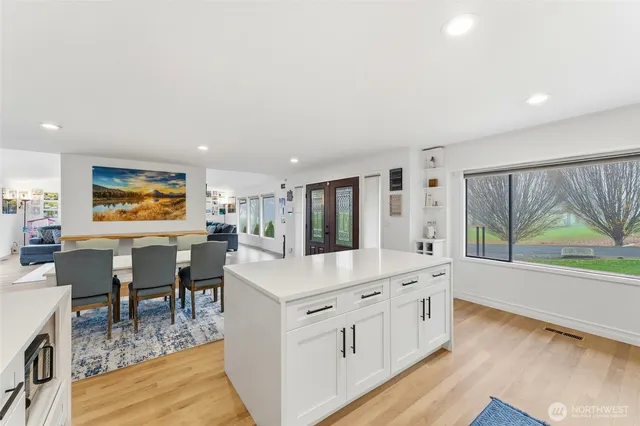 $799,000 | 2415 Country Club Road, Walla Walla, WA 99362