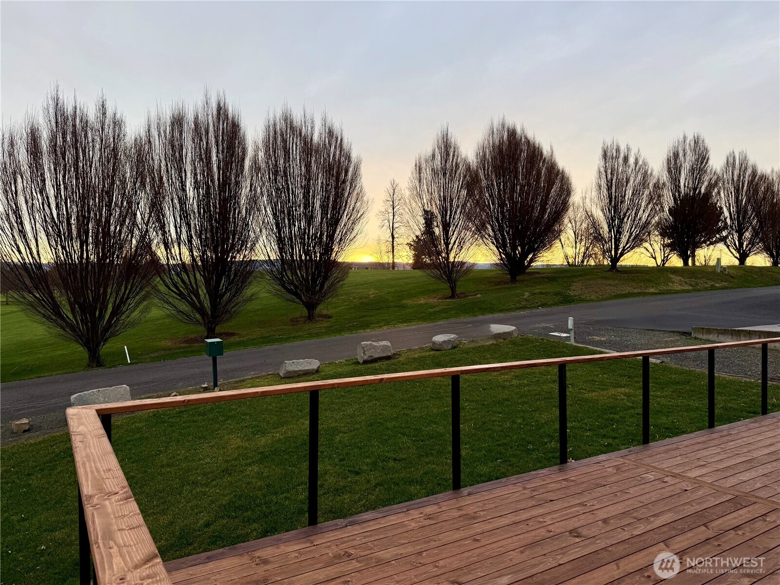2415 Country Club Road Walla Walla, WA 99362 - Photo 3 of 40 Gallery Image 3