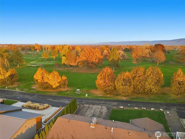 $799,000 | 2415 Country Club Road, Walla Walla, WA 99362