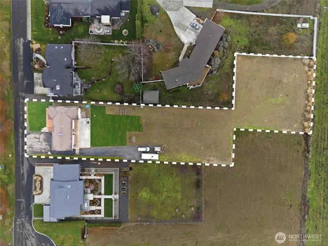 $799,000 | 2415 Country Club Road, Walla Walla, WA 99362