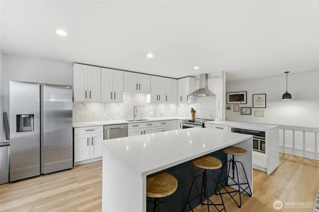 $799,000 | 2415 Country Club Road, Walla Walla, WA 99362