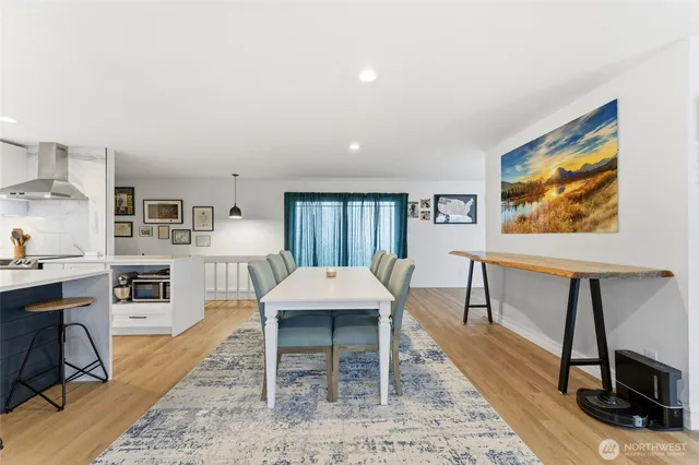 $799,000 | 2415 Country Club Road, Walla Walla, WA 99362