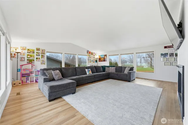 $799,000 | 2415 Country Club Road, Walla Walla, WA 99362