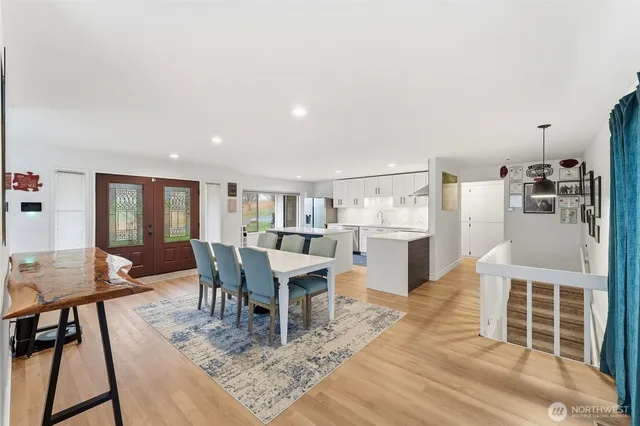 $799,000 | 2415 Country Club Road, Walla Walla, WA 99362