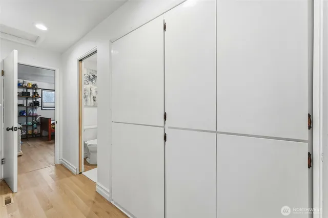 $799,000 | 2415 Country Club Road, Walla Walla, WA 99362