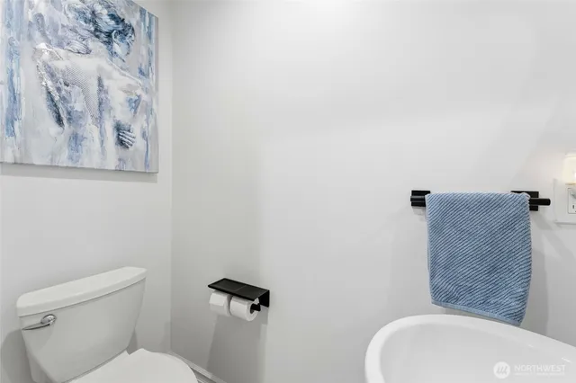 $799,000 | 2415 Country Club Road, Walla Walla, WA 99362