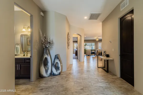 $1,079,000 | 1793 East Savannah Bend, Lake Havasu City, AZ 86404