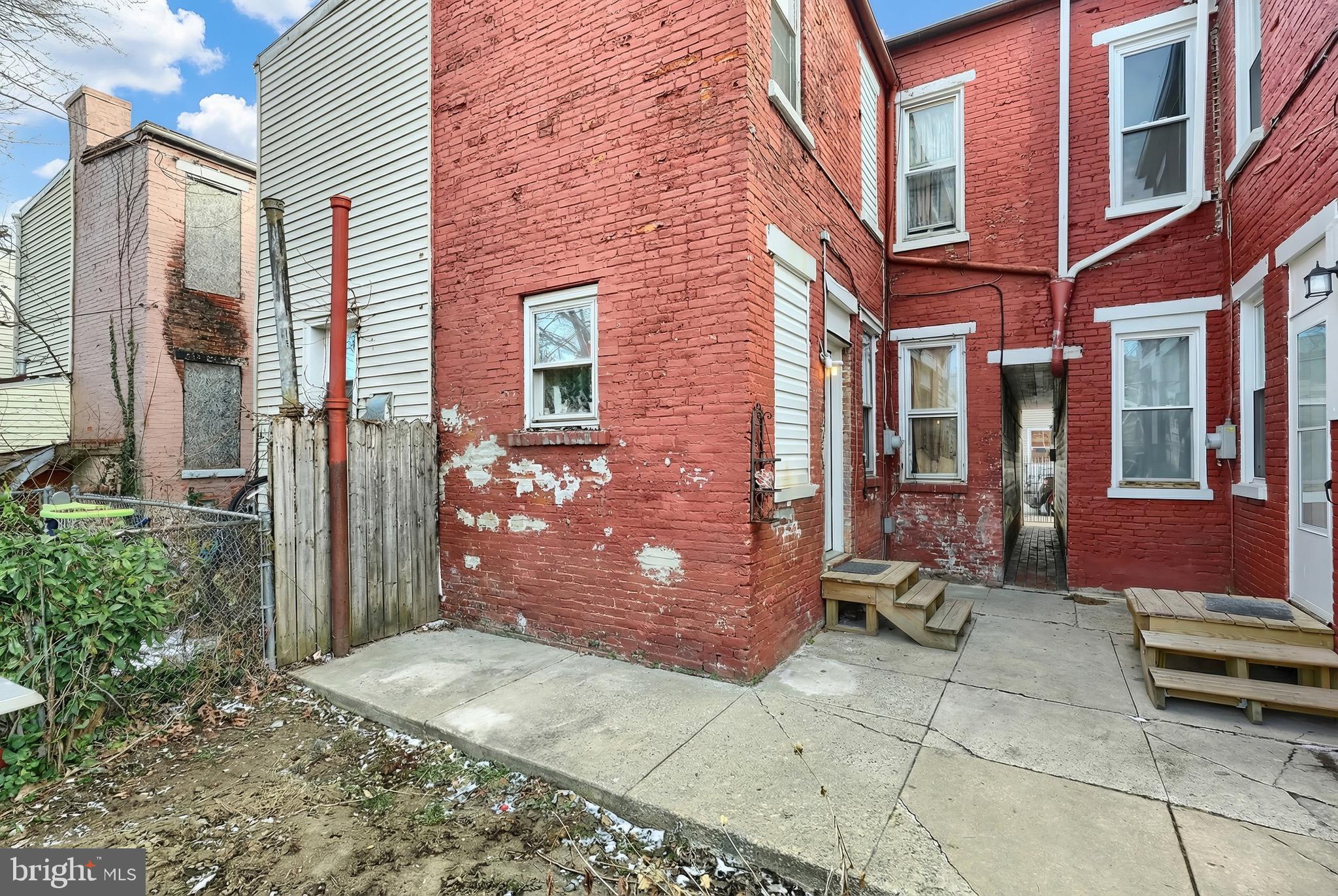 435 Walnut Street York, PA 17403 - Photo 11 of 11