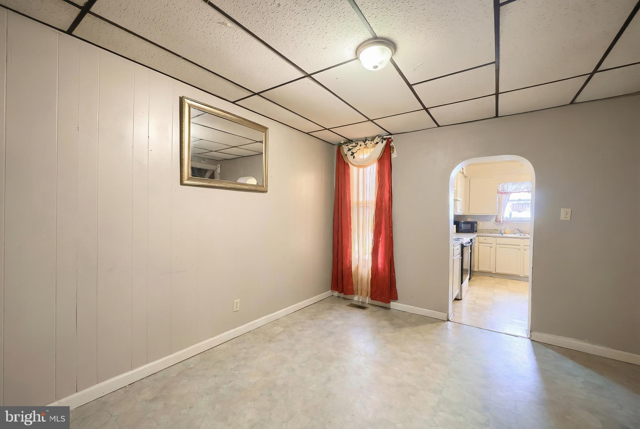 435 Walnut Street York, PA 17403 - Photo 7 of 11