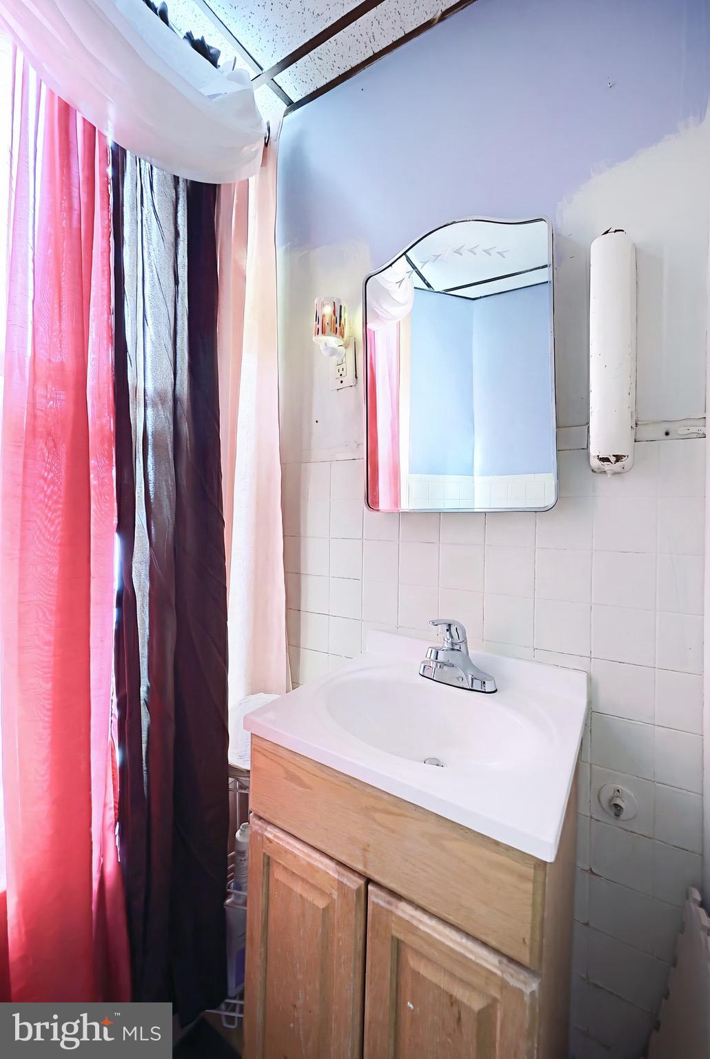 435 Walnut Street York, PA 17403 - Photo 8 of 11