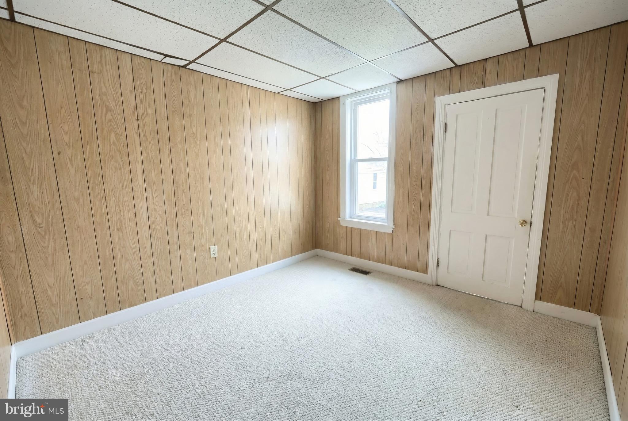 435 Walnut Street York, PA 17403 - Photo 9 of 11