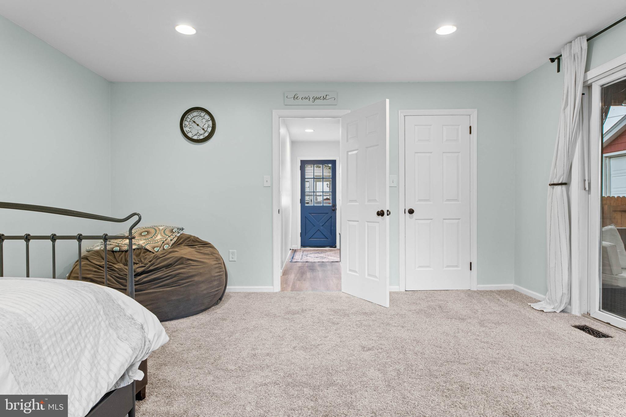 465 Briarhill Road Springfield, PA 19064 - Photo 18 of 51