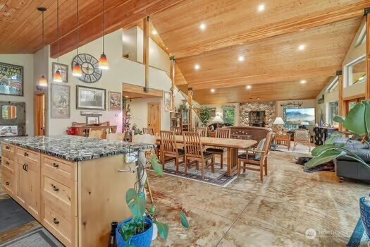 5154 South Strider Road Langley, WA 98260 - Photo 16 of 36