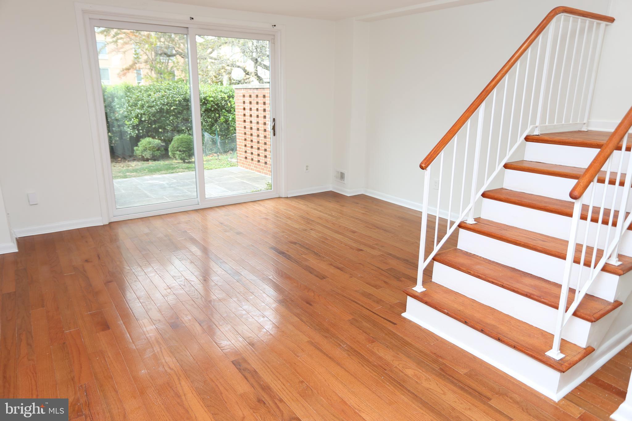 761 3rd Street Southwest, Unit 704 Washington, DC 20024 - Photo 11 of 48