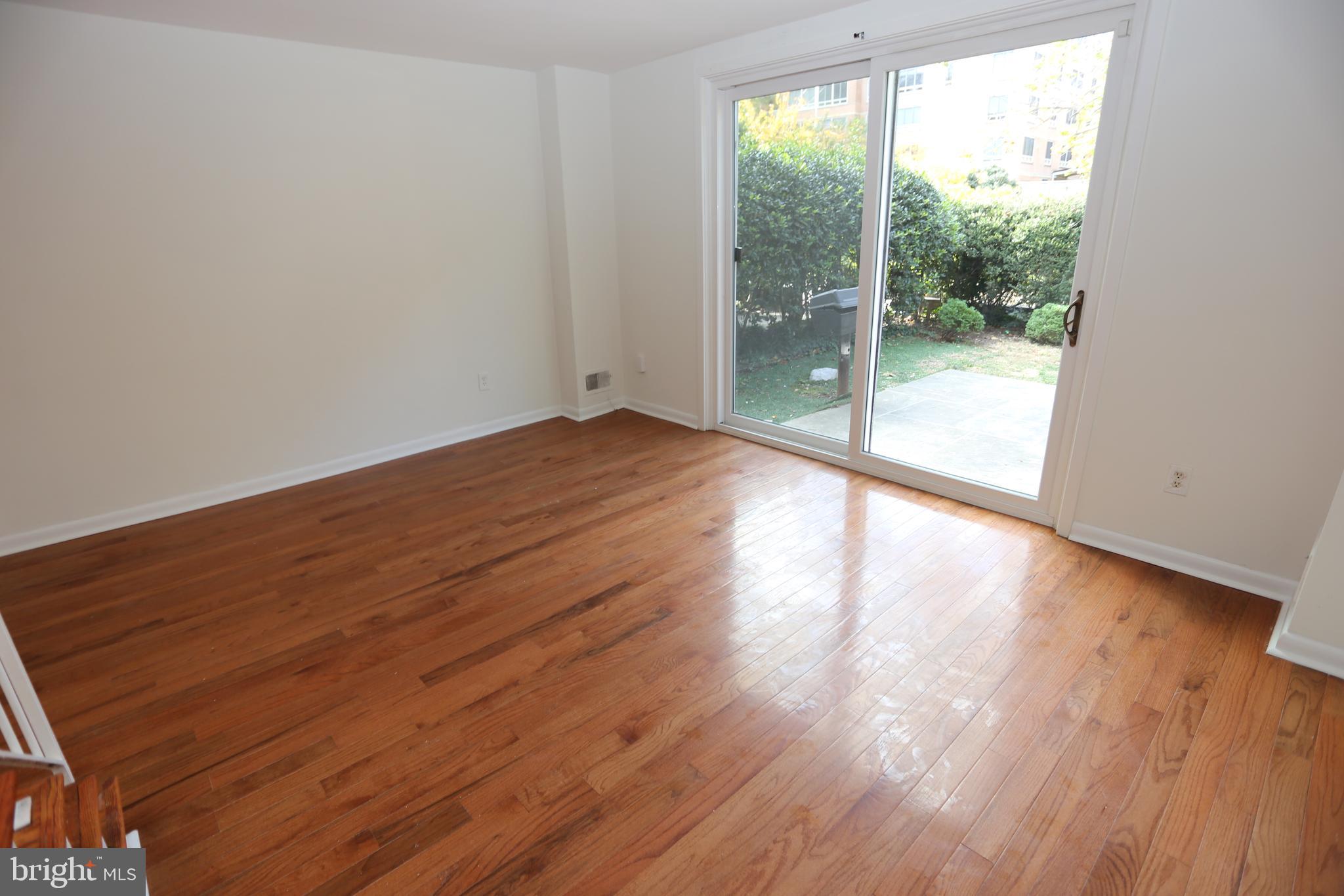 761 3rd Street Southwest, Unit 704 Washington, DC 20024 - Photo 13 of 48