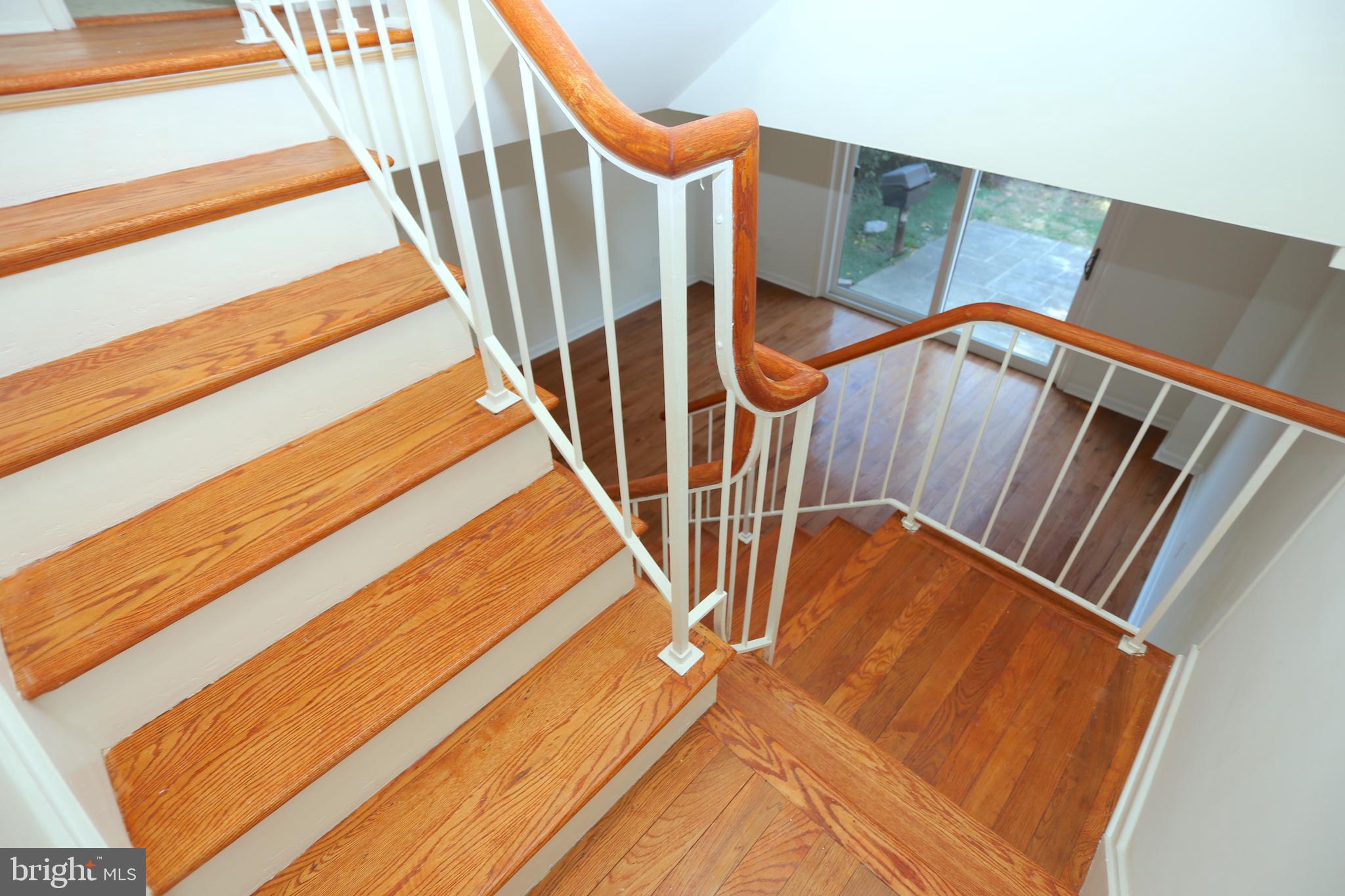 761 3rd Street Southwest, Unit 704 Washington, DC 20024 - Photo 14 of 48