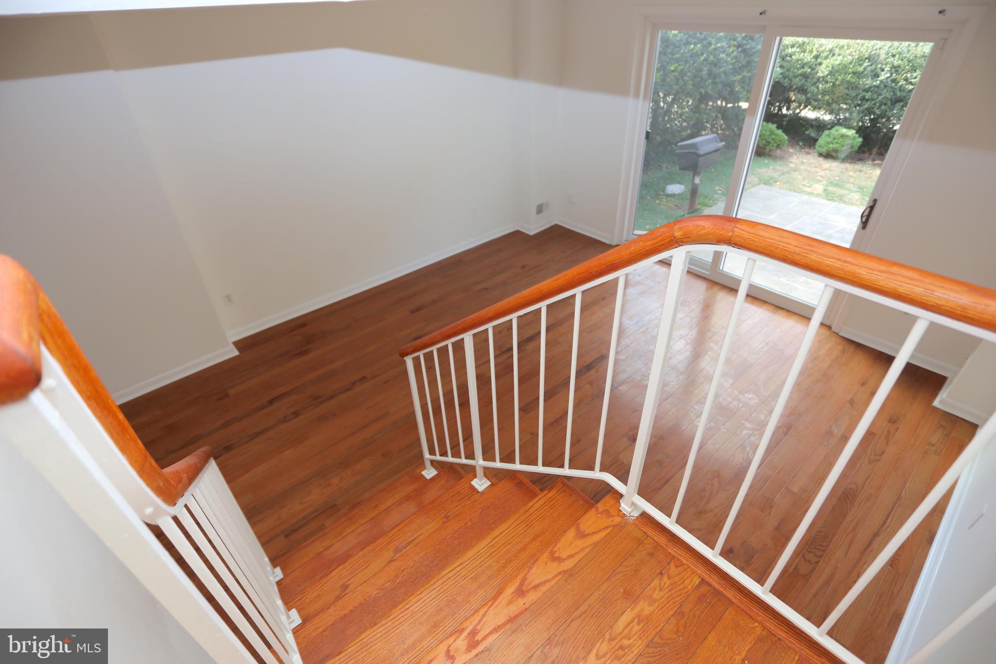 761 3rd Street Southwest, Unit 704 Washington, DC 20024 - Photo 16 of 48