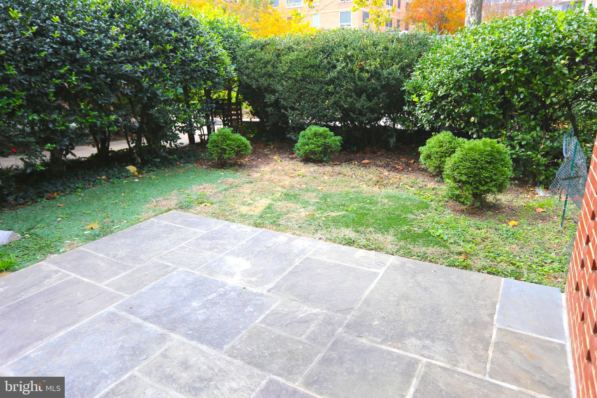 761 3rd Street Southwest, Unit 704 Washington, DC 20024 - Photo 21 of 48