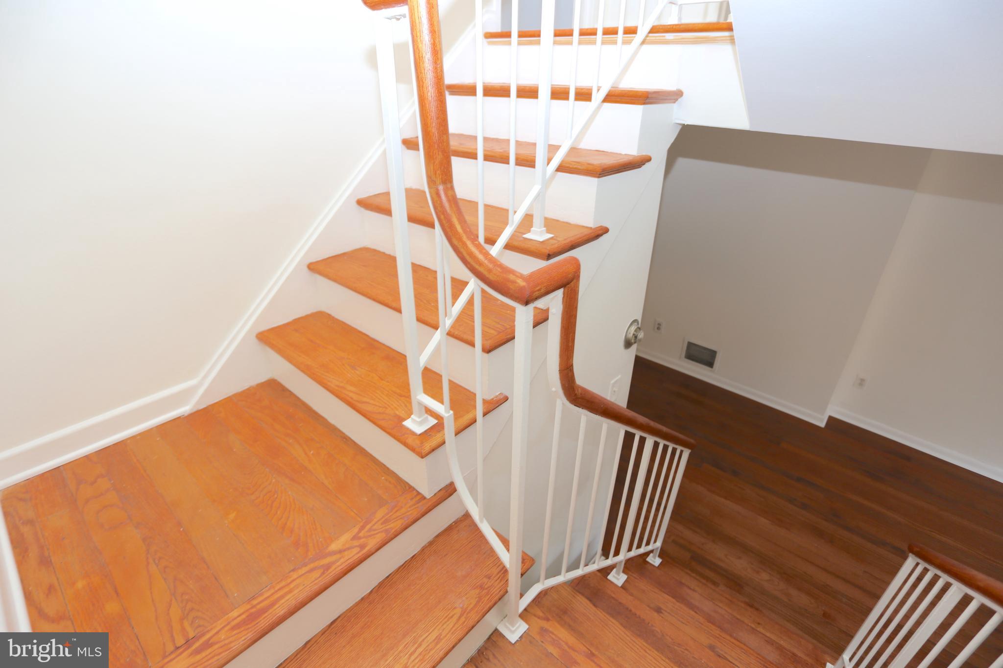 761 3rd Street Southwest, Unit 704 Washington, DC 20024 - Photo 22 of 48