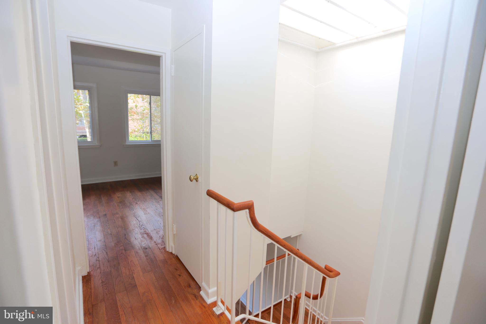 761 3rd Street Southwest, Unit 704 Washington, DC 20024 - Photo 23 of 48