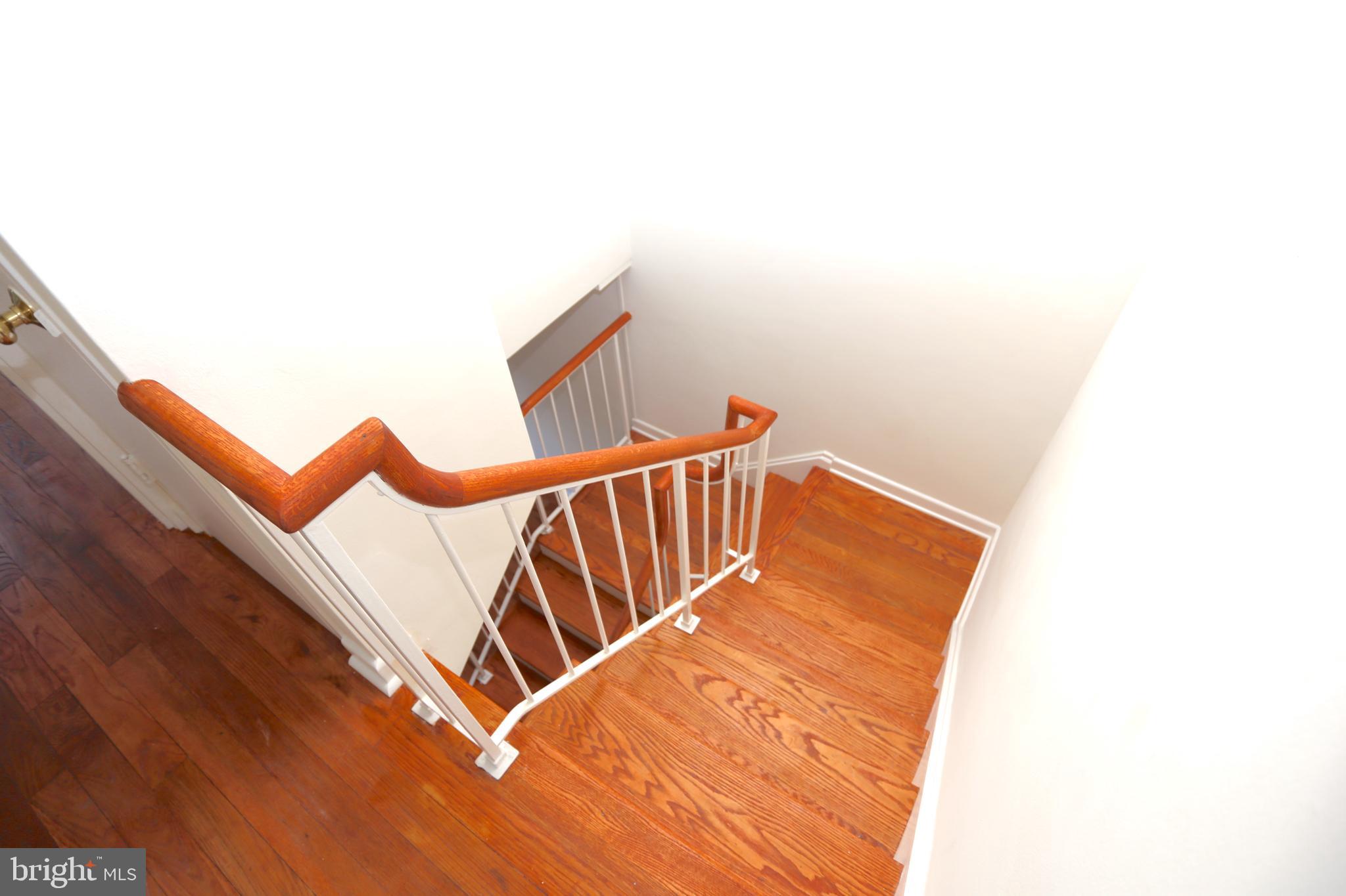 761 3rd Street Southwest, Unit 704 Washington, DC 20024 - Photo 24 of 48