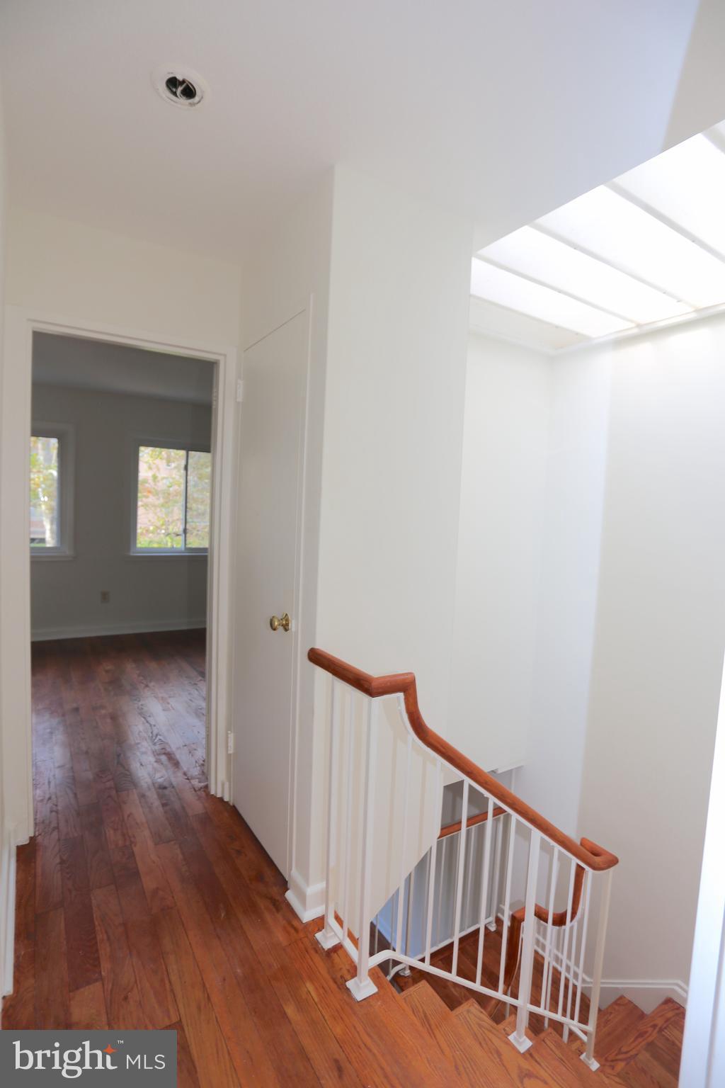 761 3rd Street Southwest, Unit 704 Washington, DC 20024 - Photo 25 of 48
