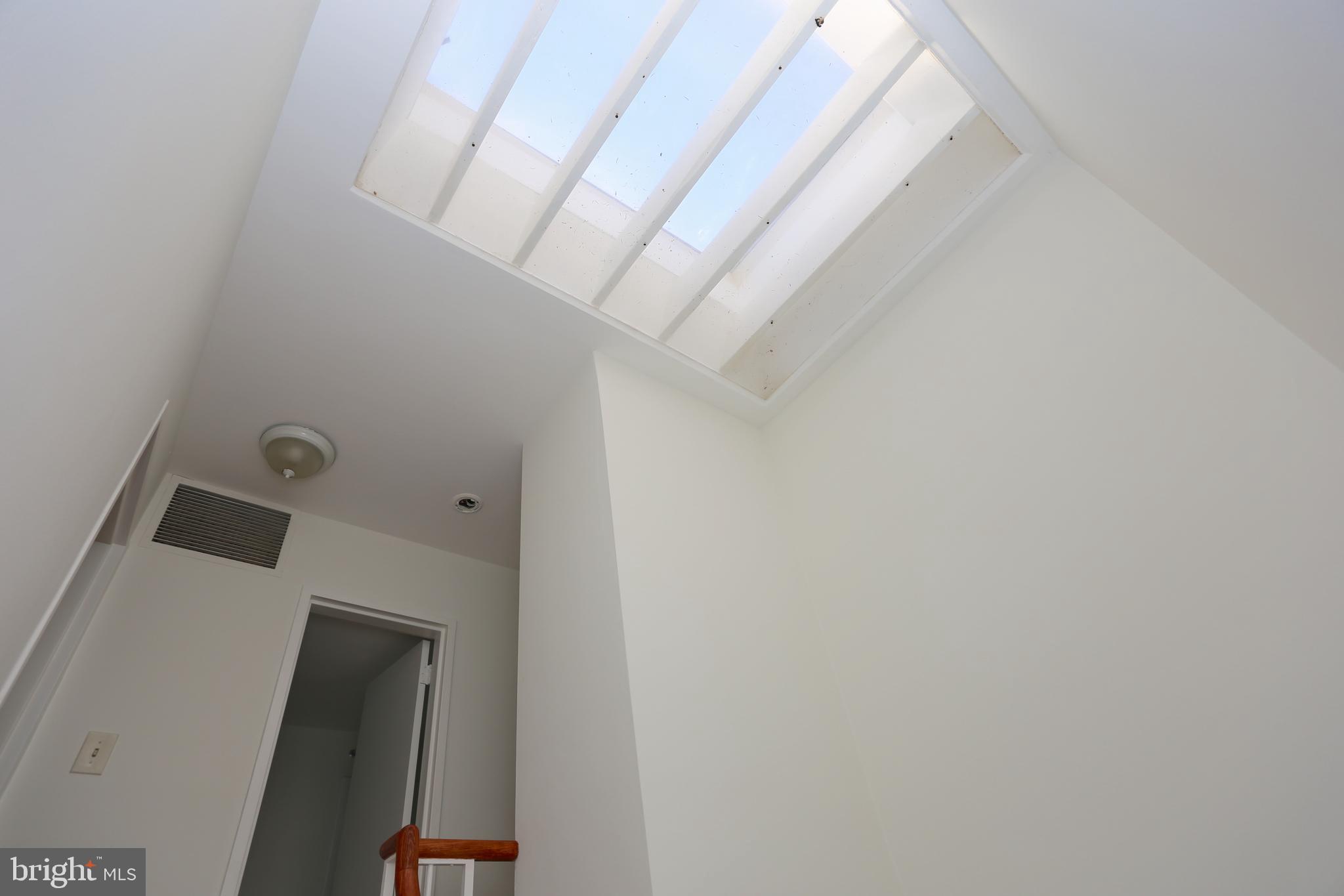 761 3rd Street Southwest, Unit 704 Washington, DC 20024 - Photo 26 of 48