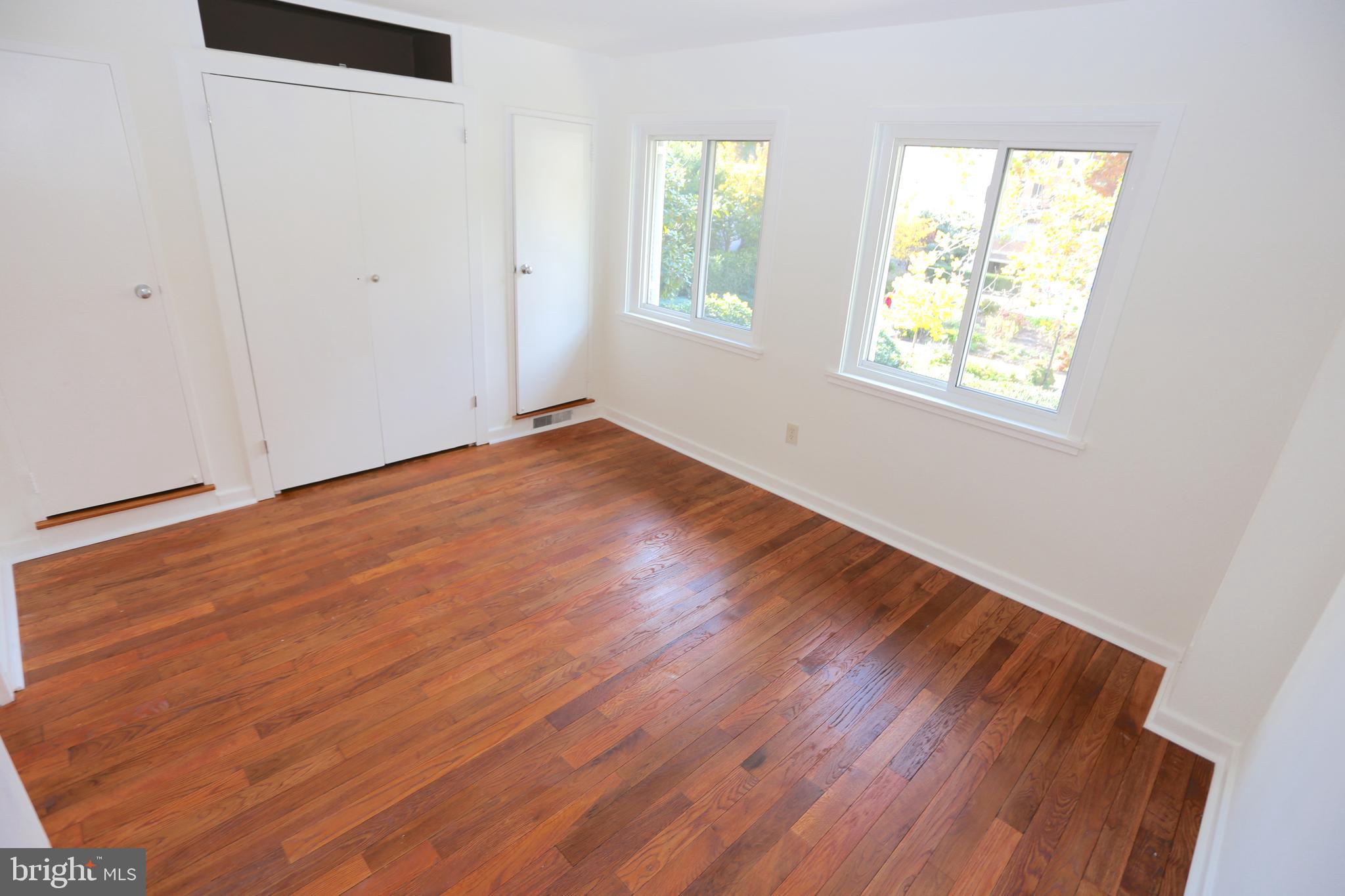 761 3rd Street Southwest, Unit 704 Washington, DC 20024 - Photo 27 of 48