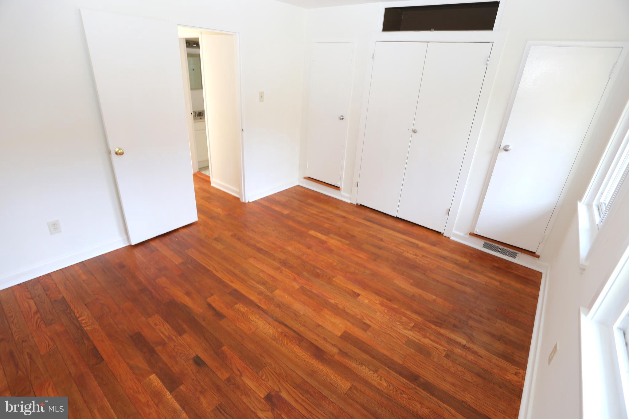 761 3rd Street Southwest, Unit 704 Washington, DC 20024 - Photo 28 of 48