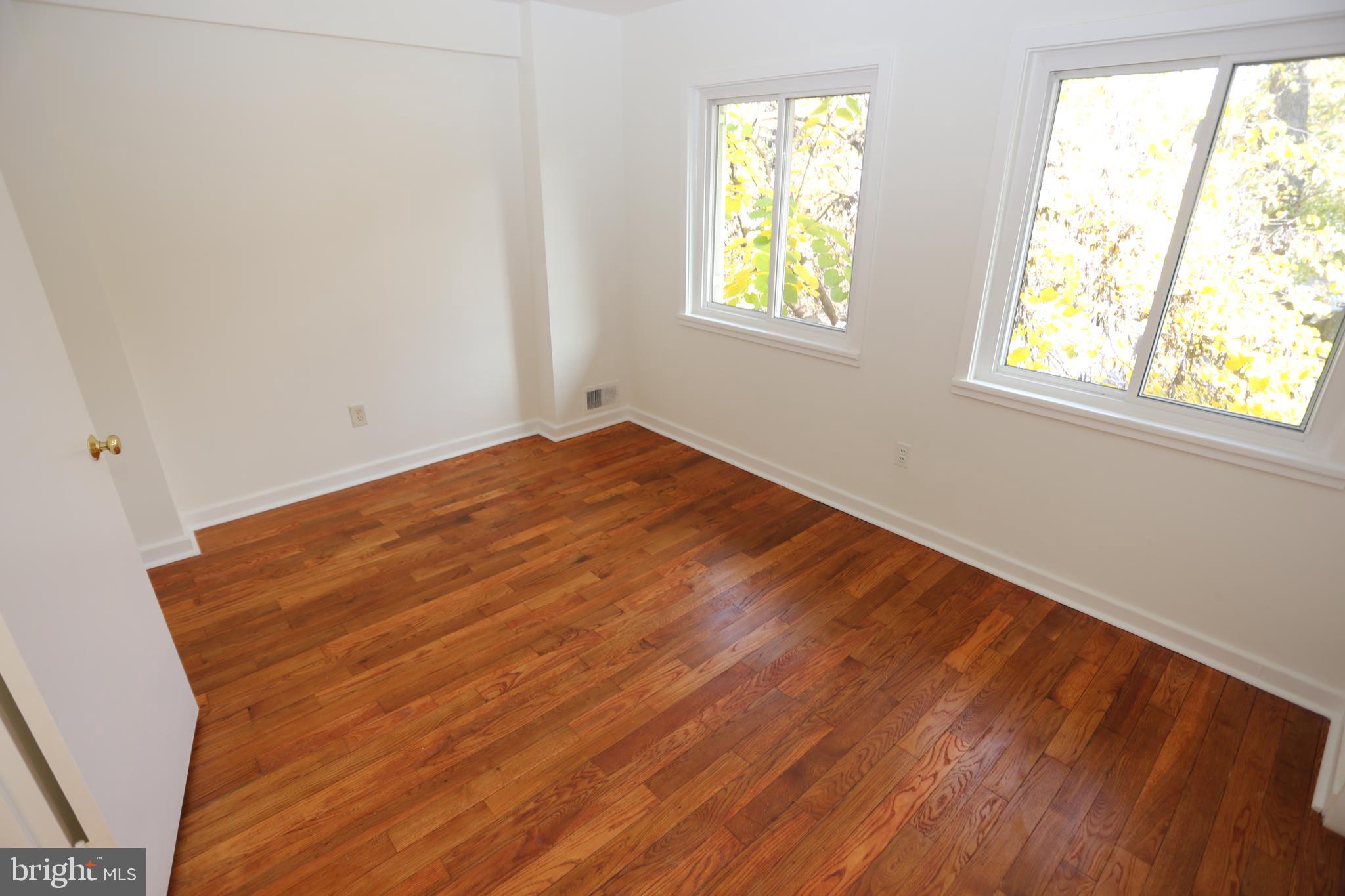 761 3rd Street Southwest, Unit 704 Washington, DC 20024 - Photo 29 of 48