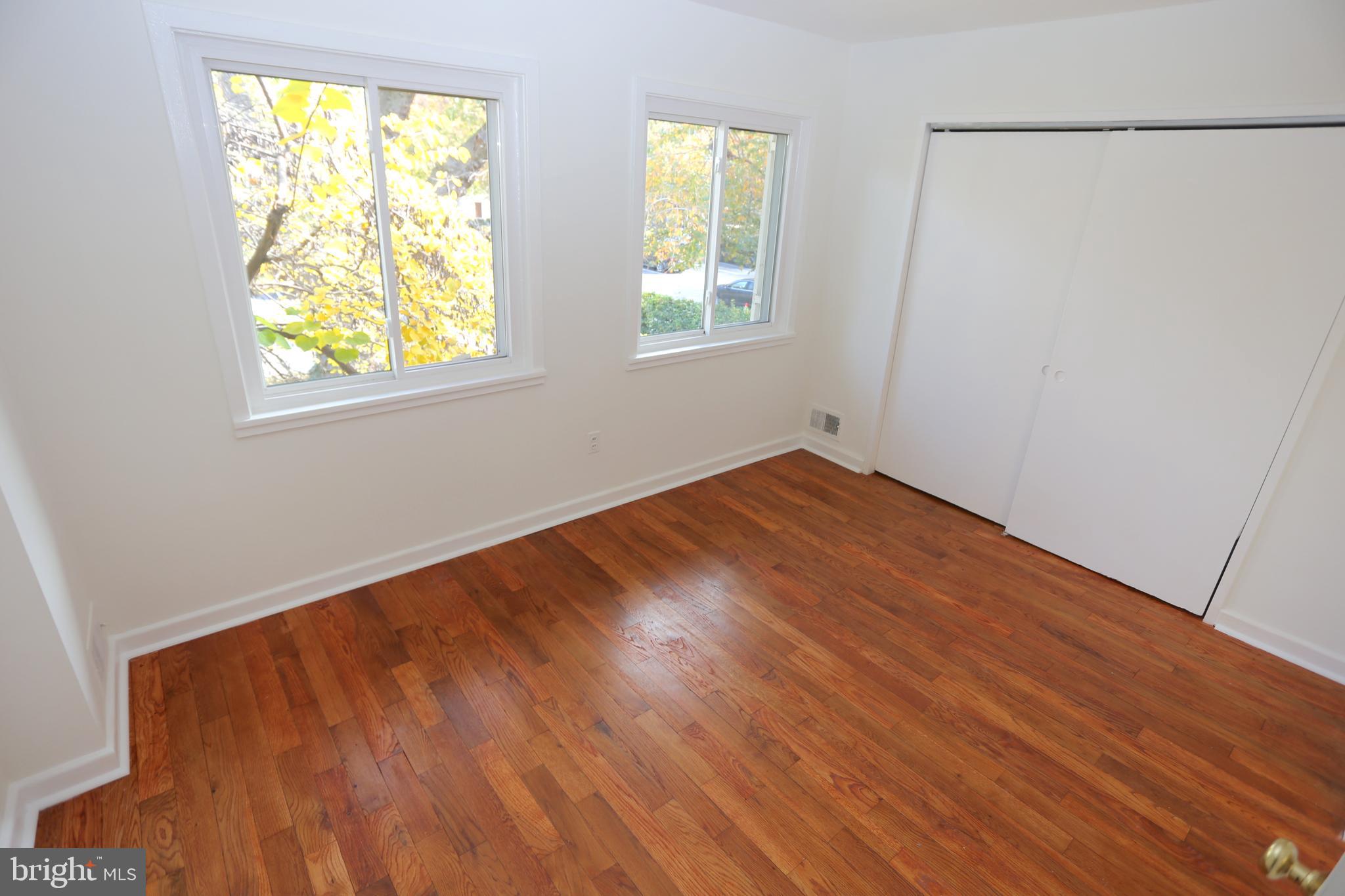 761 3rd Street Southwest, Unit 704 Washington, DC 20024 - Photo 30 of 48