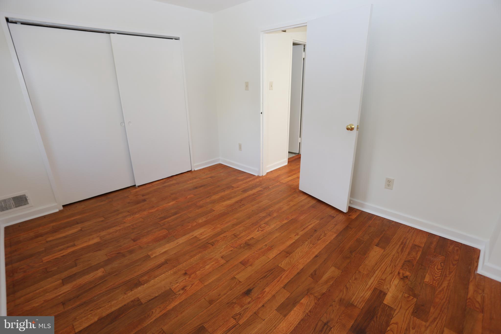 761 3rd Street Southwest, Unit 704 Washington, DC 20024 - Photo 31 of 48