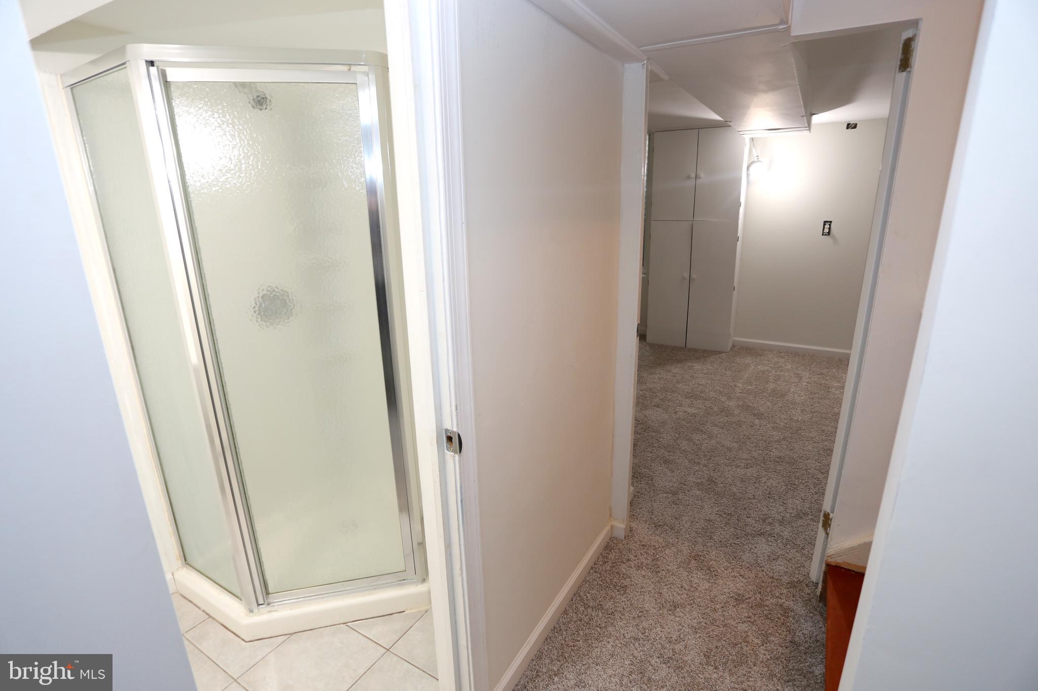 761 3rd Street Southwest, Unit 704 Washington, DC 20024 - Photo 33 of 48