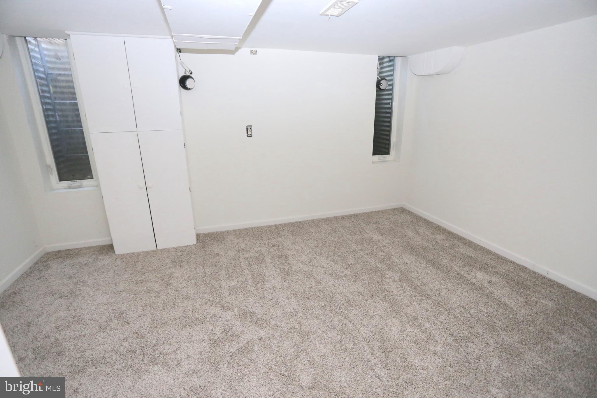 761 3rd Street Southwest, Unit 704 Washington, DC 20024 - Photo 34 of 48