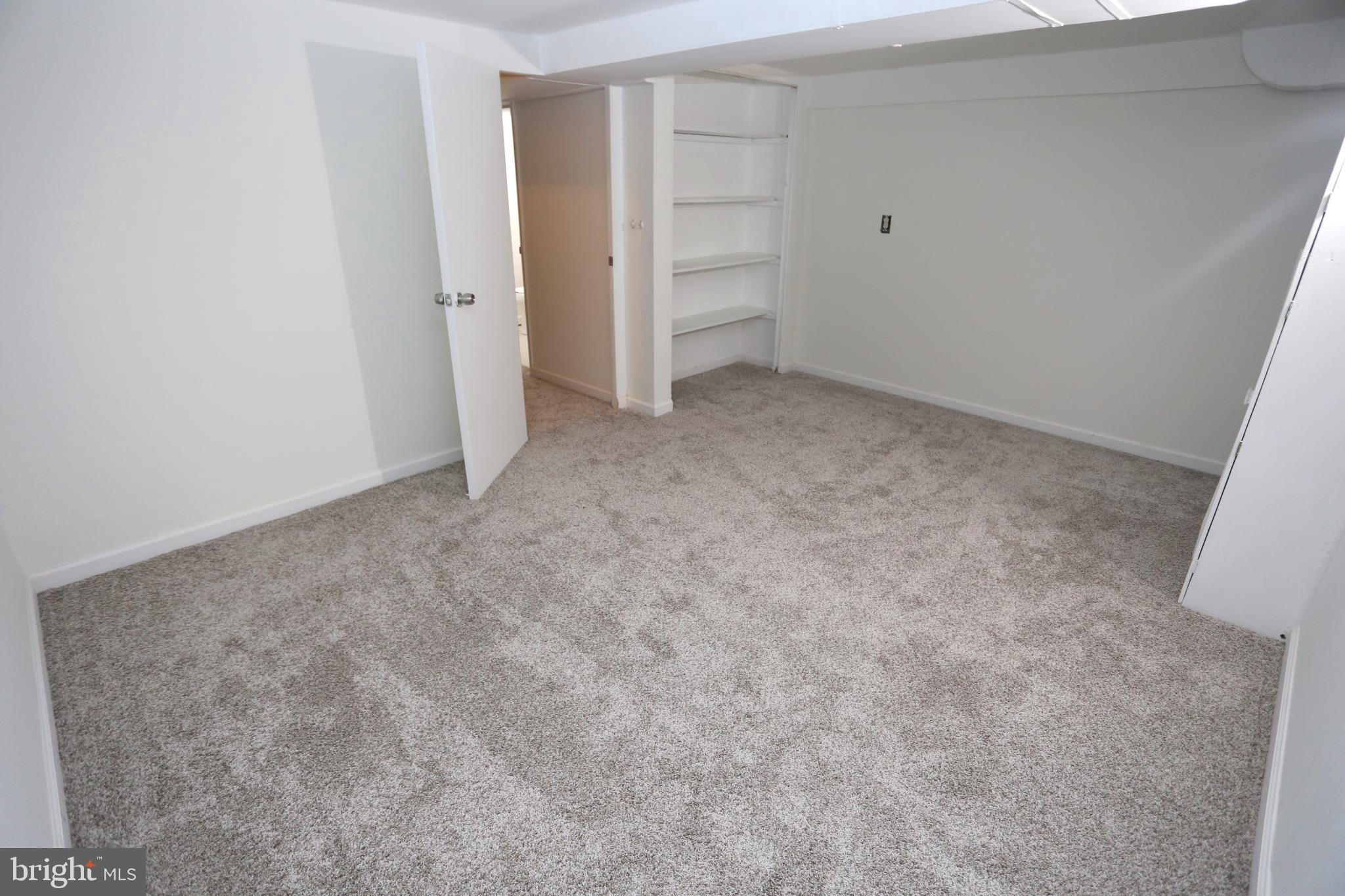 761 3rd Street Southwest, Unit 704 Washington, DC 20024 - Photo 35 of 48