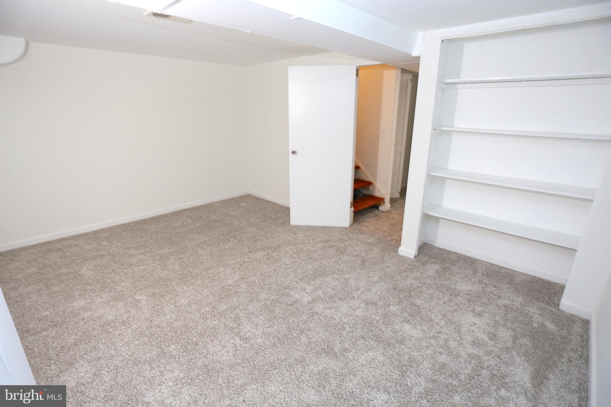 761 3rd Street Southwest, Unit 704 Washington, DC 20024 - Photo 36 of 48
