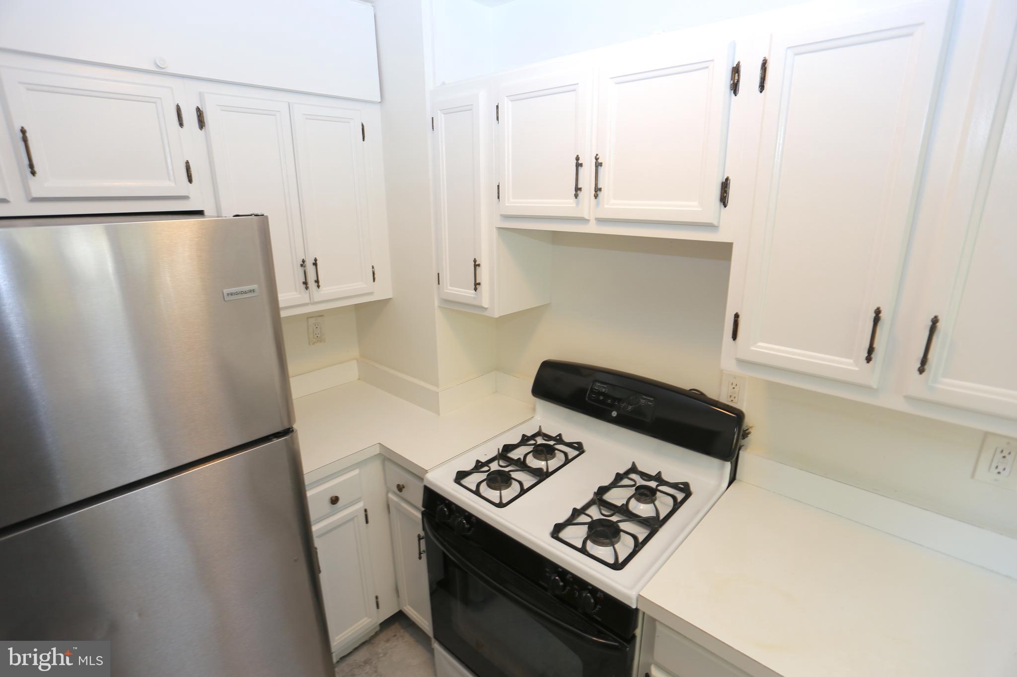 761 3rd Street Southwest, Unit 704 Washington, DC 20024 - Photo 6 of 48