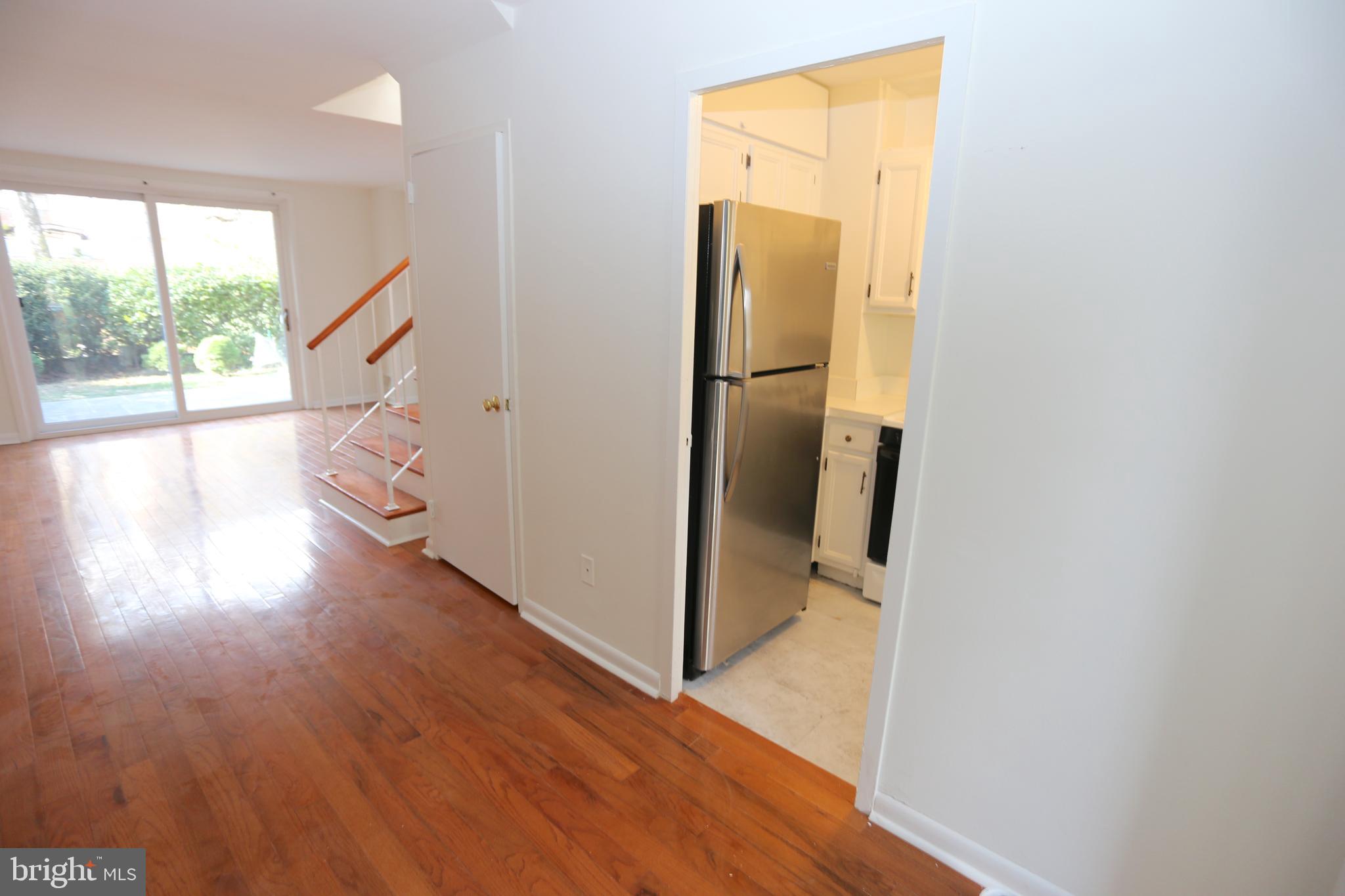 761 3rd Street Southwest, Unit 704 Washington, DC 20024 - Photo 7 of 48