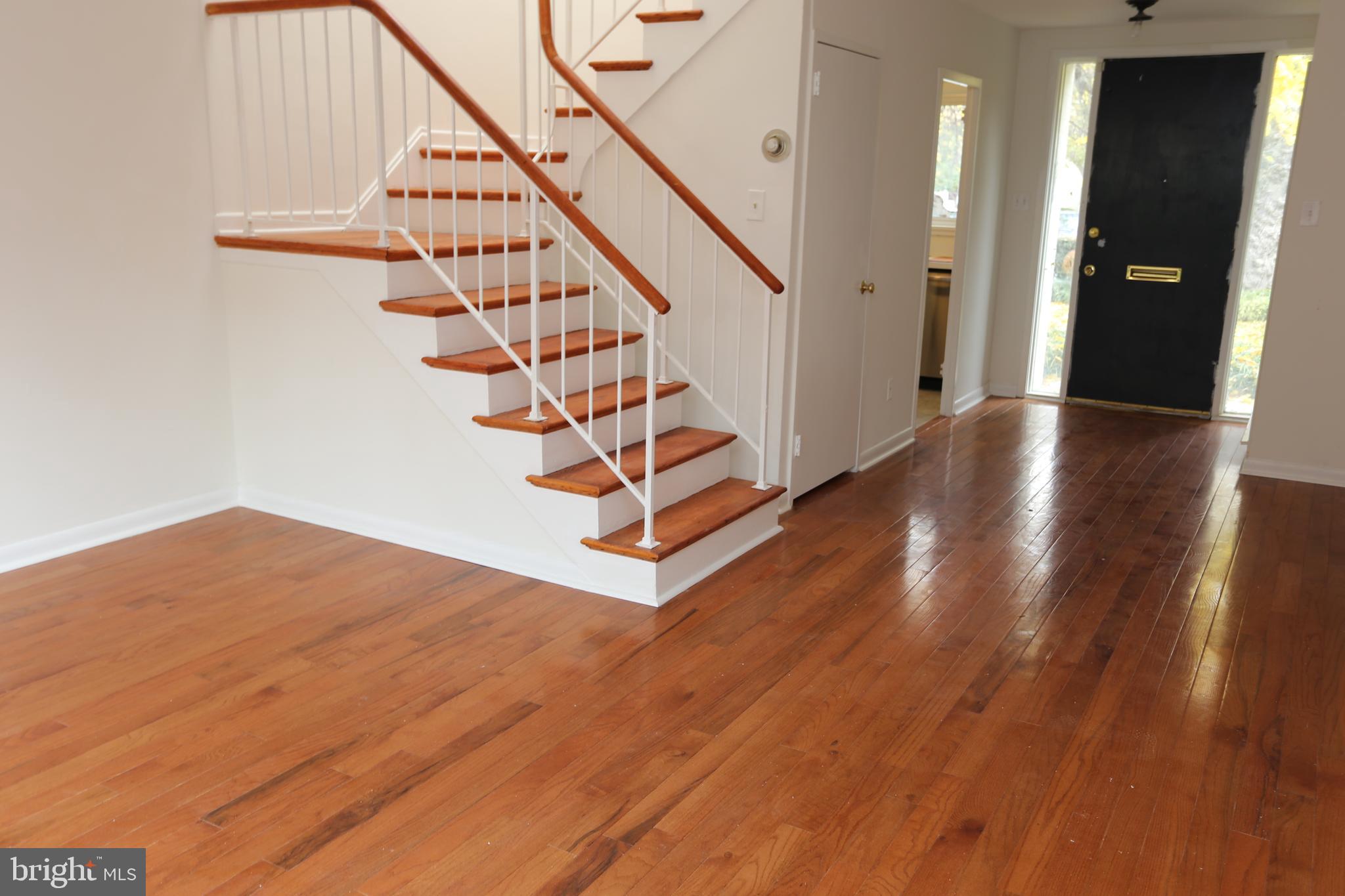 761 3rd Street Southwest, Unit 704 Washington, DC 20024 - Photo 8 of 48