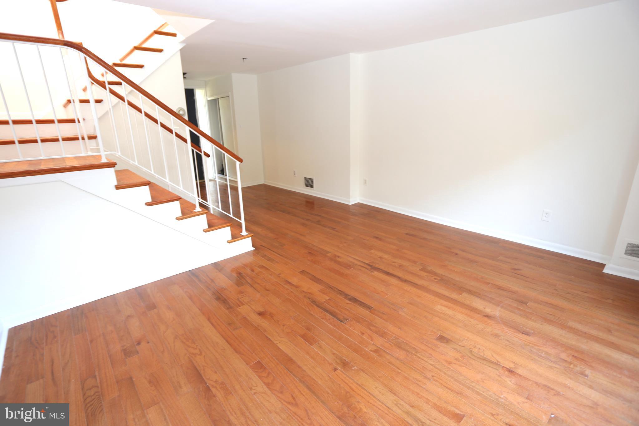 761 3rd Street Southwest, Unit 704 Washington, DC 20024 - Photo 9 of 48