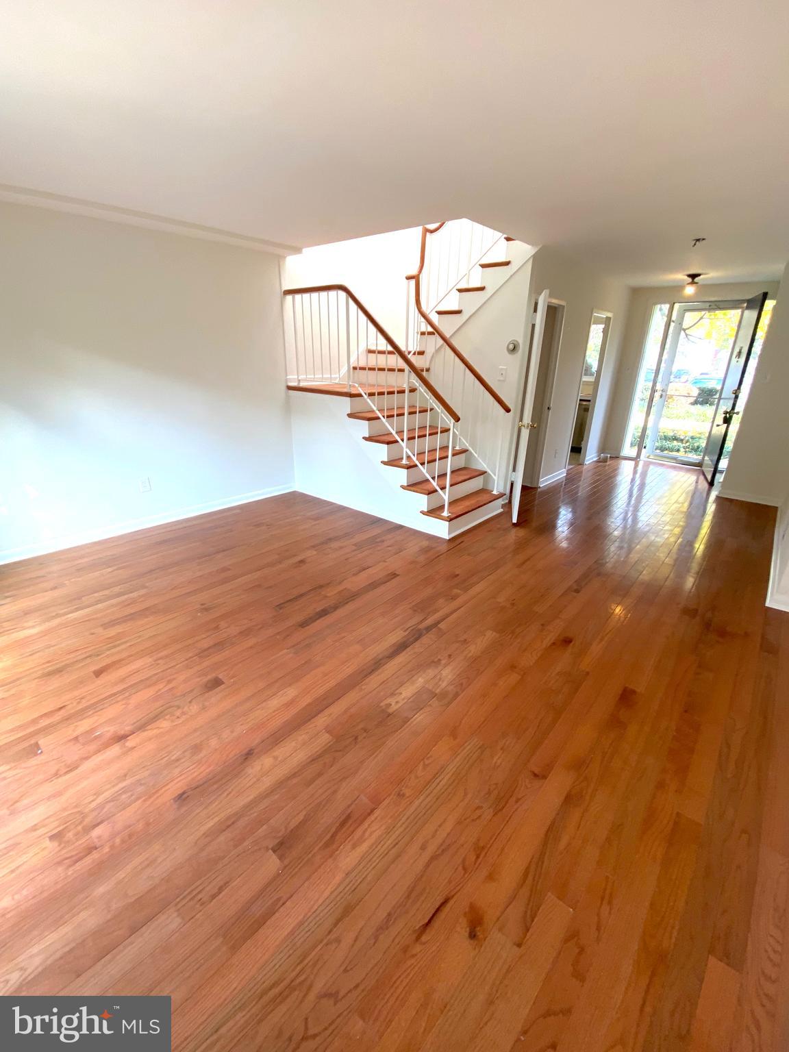 761 3rd Street Southwest, Unit 704 Washington, DC 20024 - Photo 10 of 48