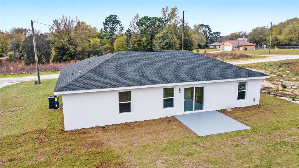 7778 Southwest 146th Ln Road Ocala, FL 34473 - Photo 31 of 31