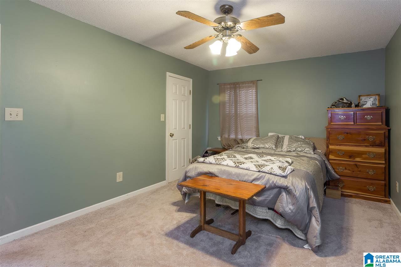 5216 Chestnut Lane Pinson, AL 35126 - Photo 21 of 31