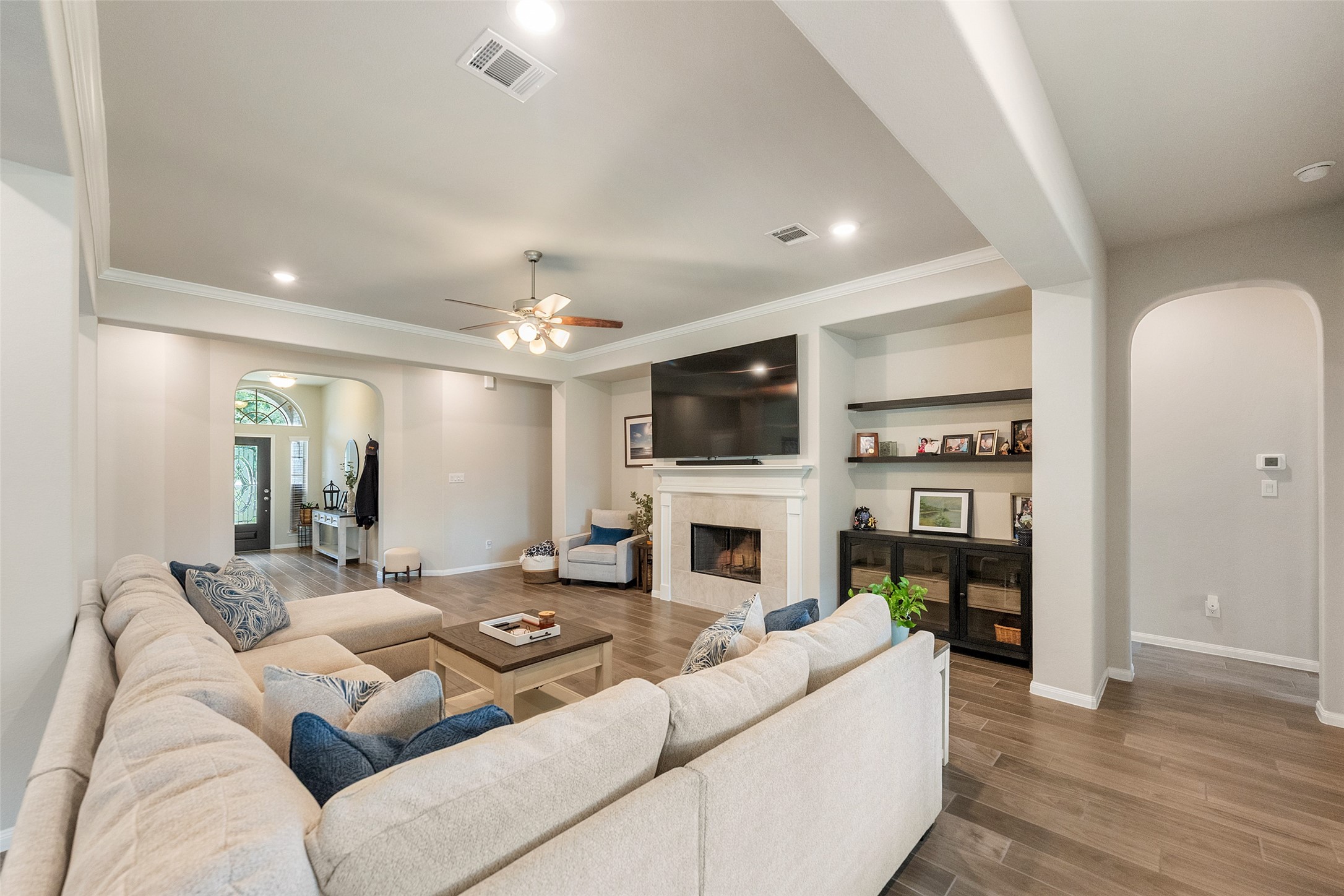 11526 Walden Road Montgomery, TX 77356 - Photo 16 of 40