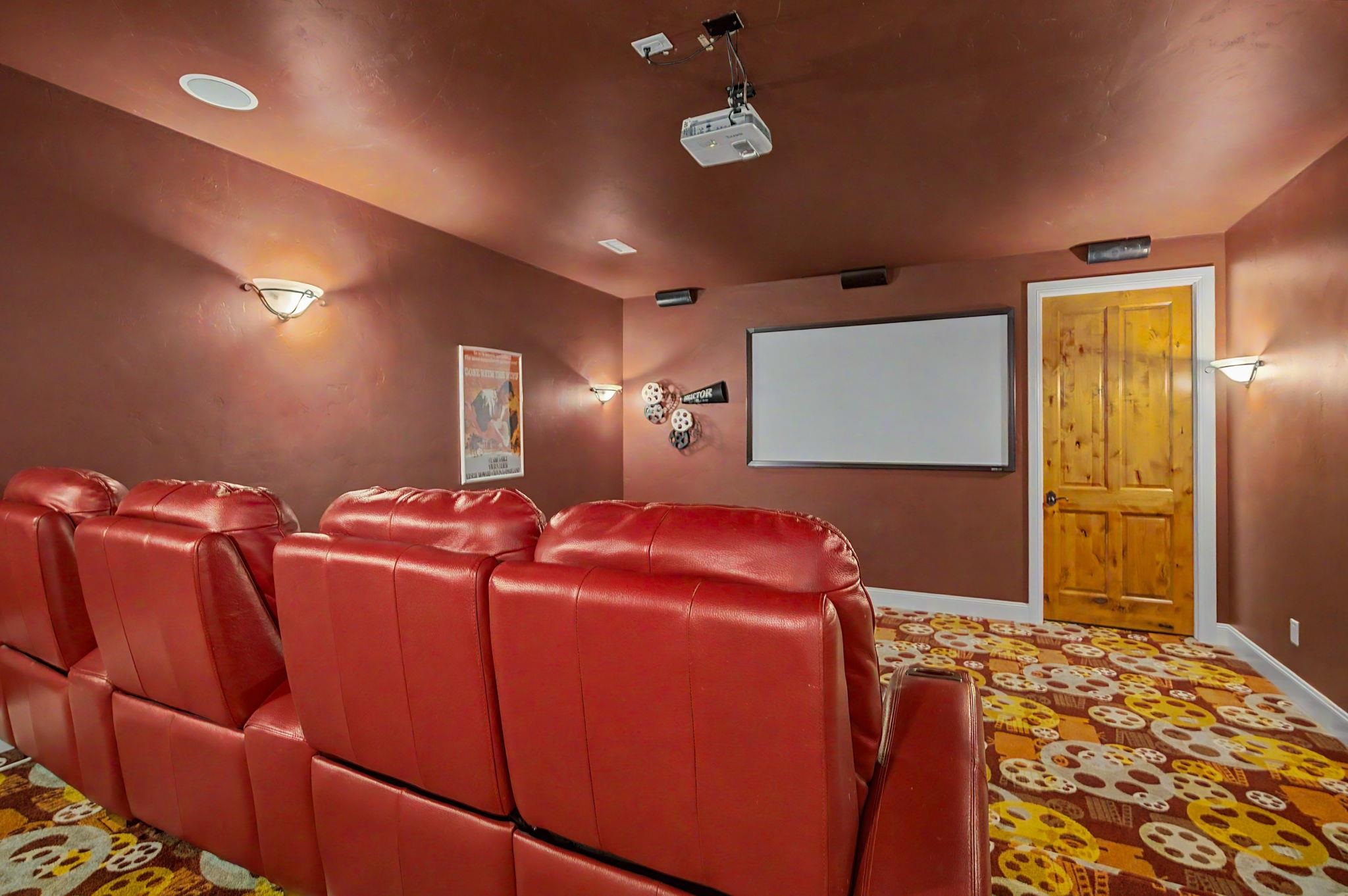 2376 I I- 1/2 Road Grand Junction, CO 81505 - Photo 32 of 42