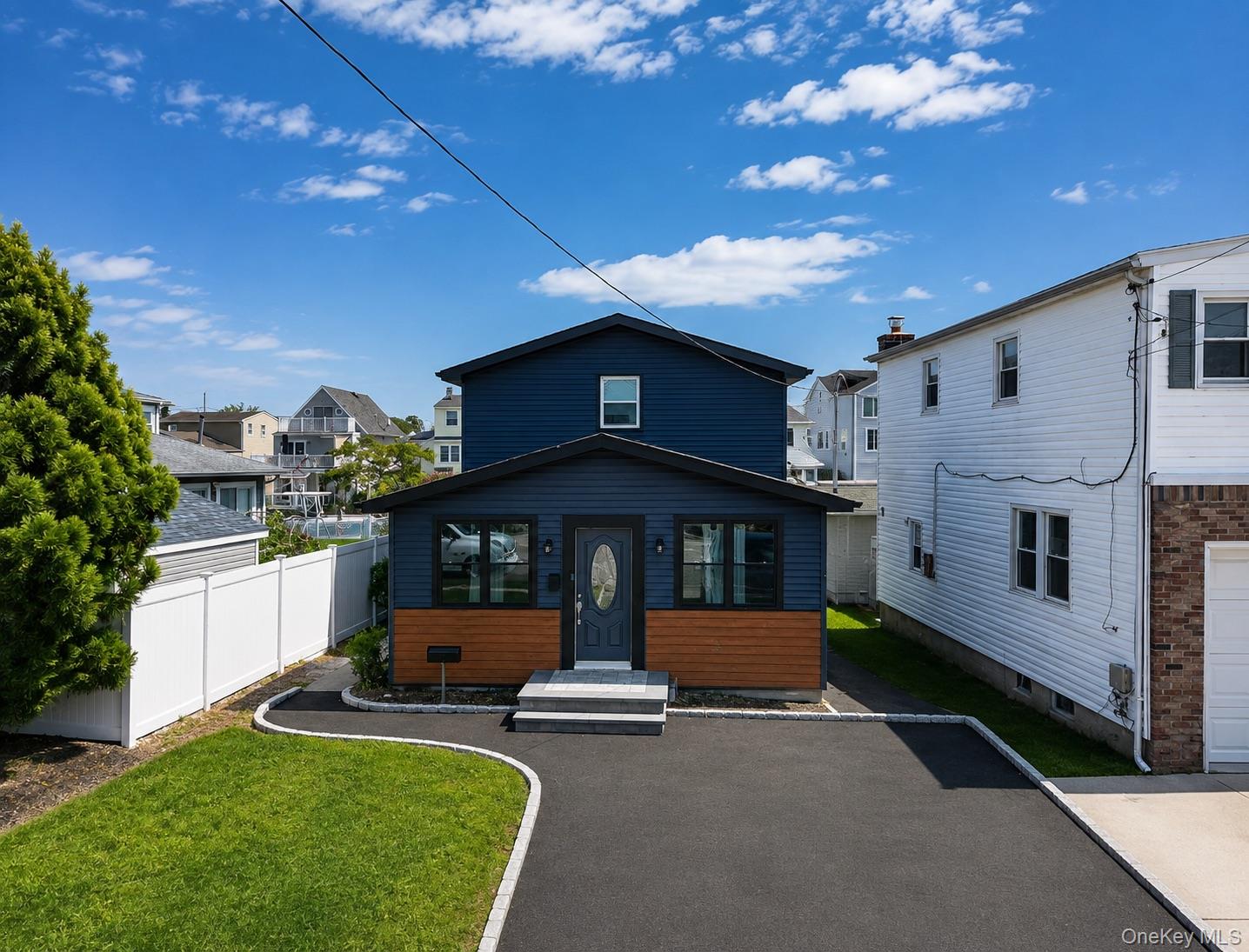 55 Alhambra Road Massapequa, NY 11758 - Photo 1 of 49 Gallery Image 1