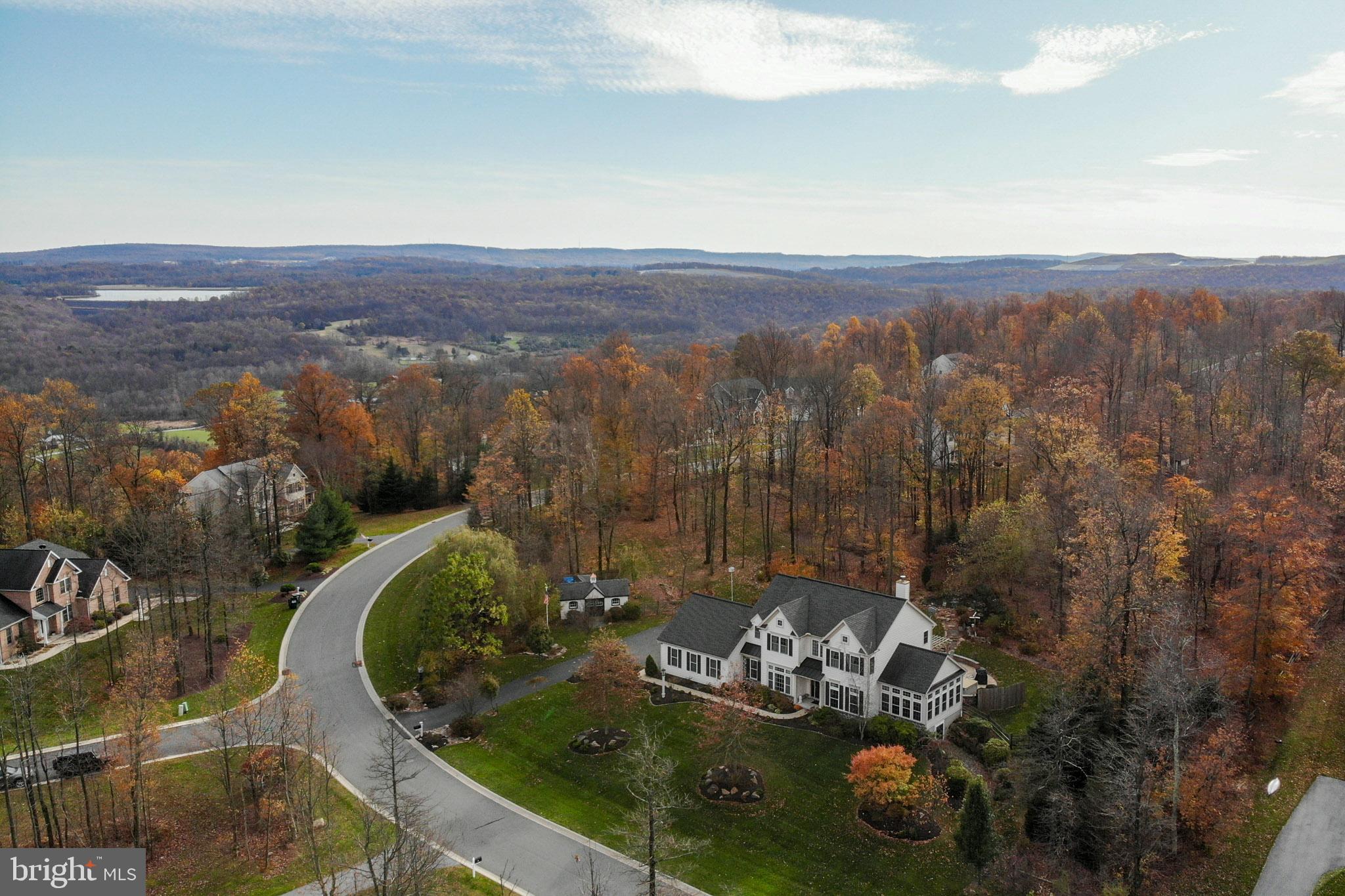 157 Overlook Road Morgantown, PA 19543 - Photo 1 of 41 Gallery Image 1