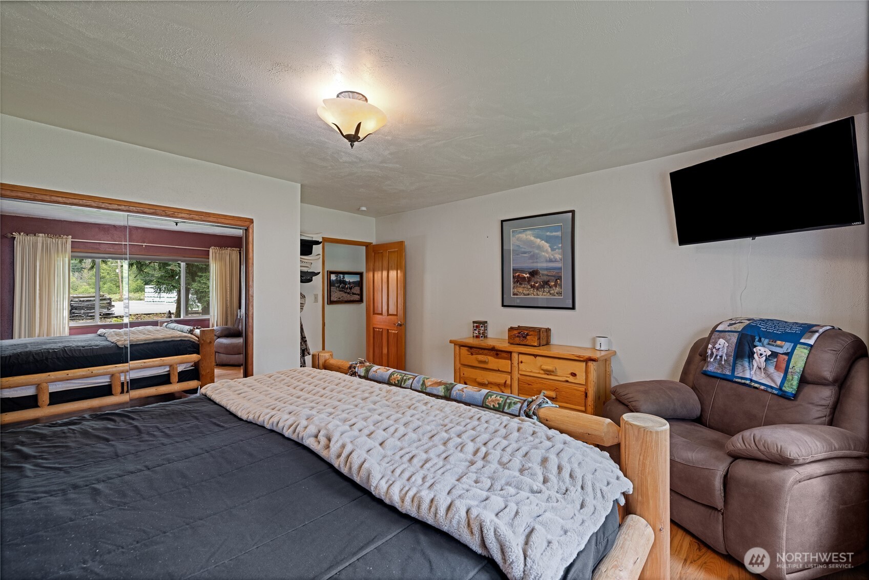 106 Lester Road Morton, WA 98356 - Photo 13 of 40