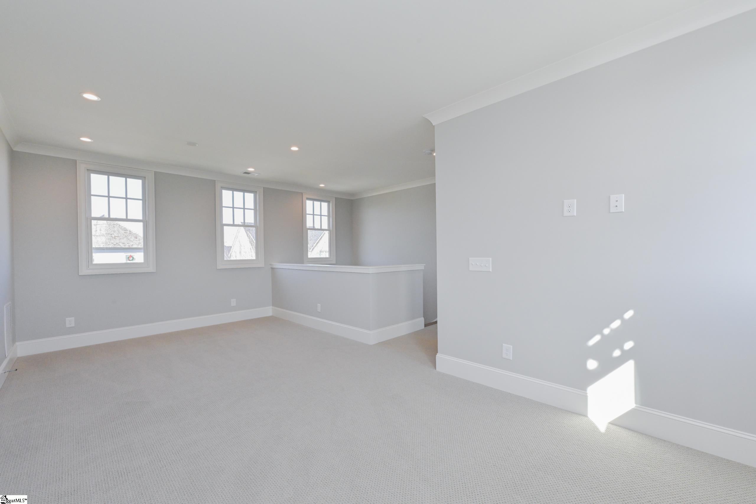 17 Bowman Road Greenville, SC 29615 - Photo 22 of 34